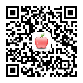 下载澳亚国际网站